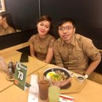 Profile Picture of Mark Francis Nicart (@marknicart) on Instagram