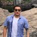 Profile Picture of Aaron Roderiques (@aaron.roderiques) on Facebook
