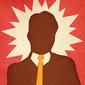 Profile Picture of Matthew Falkenberg (@mfalkenberg00) on Youtube