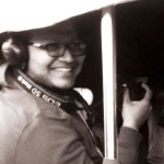 Profile Picture of Rahul Agarwal (@directorshot) on Instagram