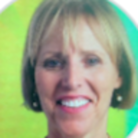 Profile Picture of Marel Sitron (@marelwynne) on Poshmark