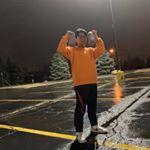 Profile Picture of Scott 🇻🇳 (@scotthuynh_101) on Instagram