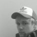 Profile Picture of Martin Schoř (@martin.schor.9) on Facebook