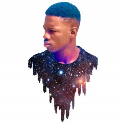 Profile Picture of Lee Bash Junior🇸🇳 (@libassediop18) on Twitter
