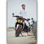 Profile Picture of Asif Karim Asif (@asif_karim007) on Instagram