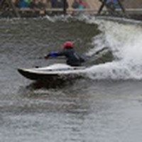 Profile Picture of Chris Pennock (@chris-pennock-12) on Quora