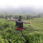 Profile Picture of Prakash Shrestha (@prakash_stha1) on Instagram