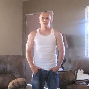 Profile Picture of Alberto Barcelo (@119804617) on Myspace