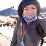 Profile Picture of EILEEN ALBERT (@eileenalbert6174) on Instagram