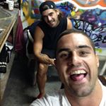 Profile Picture of Roberto Loader (@robertoloader) on Instagram