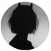 Profile Picture of El Fassi (Elfassi) (@fatima.elfassi.796) on Facebook