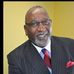 Profile Picture of Jerome Glover (@Jerome-Glover) on Facebook