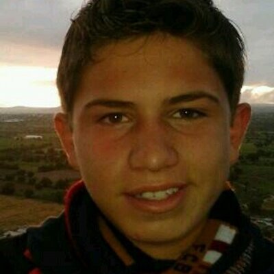 Profile Picture of Arthur Gutierrez (@arguvo10) on Twitter