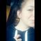 Profile Picture of Monika Kaznocha (@monika.kaznocha.9) on Facebook