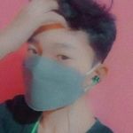 Profile Picture of Nathaniel Madamba (@granadinathaniel08) on Instagram