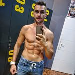 Profile Picture of Daniel Marian (@mr.daniel.28) on Instagram