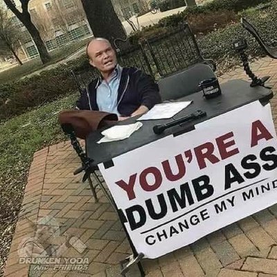 Profile Picture of Wes Crouch (@mohuba22) on Twitter