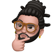 Profile Picture of Brandon Forrest (@bking06) on Youtube