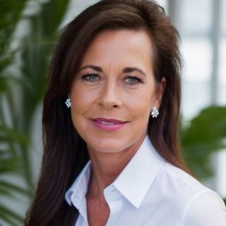 Profile Picture of Stefanie Bailey Realtor/RN (@stefaniejonesbailey) on Instagram