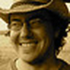 Profile Picture of Kevin Ott (@hi fi parasol) on Flickr