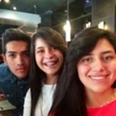 Profile Picture of Andre J Leiva (@Dre_JL) on Twitter