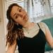 Profile Picture of Ally Tuttle (@allysontuttle123) on Pinterest