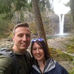 Profile Picture of Eric Thiessen (@eric42614) on Instagram