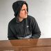 Profile Picture of Adam Ellinger (Adam Ellinger) (@adam.ellinger.9) on Facebook