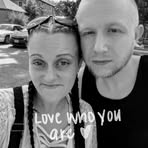 Profile Picture of Ted Deering (@ted.deering.7) on Facebook