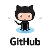 Profile Picture of GitHub Korea (@githubkorea181) on Youtube