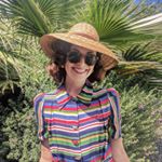 Profile Picture of Lindsay (@lindsayjarvisland) on Instagram