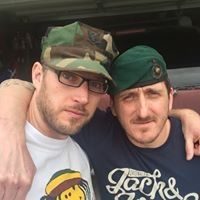 Travis Franz - Pinterest Profile Picture of Travis Franz (@franz0899) on Pinterest