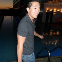 Profile Picture of Albert Ahn (@albert-ahn-5) on Quora
