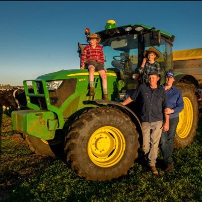 Profile Picture of Ian Mcgregor (@IanMcgregor0) on Twitter