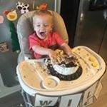 Profile Picture of Melanie Clausen (@melanie.clausen.1249) on Instagram