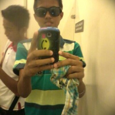 Profile Picture of Joshua Basilio (@joshjoshuatoot) on Twitter