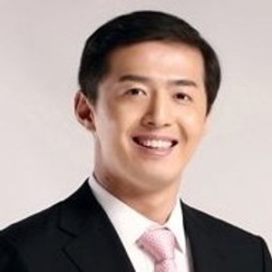 Profile Picture of Frank Zhao (@zhaoyn) on Myspace