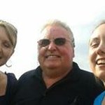 Profile Picture of Malcolm Stuart Coutts (@couttsmalcolm) on Instagram