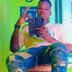 Profile Picture of Adamo Validé (@Adamo-Validé) on Facebook