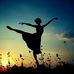 Profile Picture of Mandy Mclaughlin (@mandy.mclaughlin.18007) on Facebook