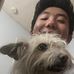 Profile Picture of Alvin Liu (@alvin.liu.528) on Facebook