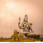 Profile Picture of Karthick Paulraj (@karthick_paulraj) on Flickr