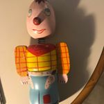 Profile Picture of Brian Ridgeway (@brian.ridgeway.14) on Instagram