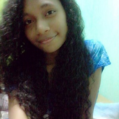 Profile Picture of Larry O'neal Smith (@larry_oneal) on Twitter