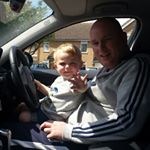 Profile Picture of Stuart Summers (@stuartsummers) on Instagram