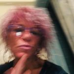 Profile Picture of Cindy shield (@the_cinster) on Instagram