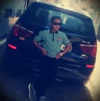 Profile Picture of Mahmoud Ibrahim (@Mahmoud-Ibrahim) on Facebook