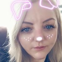 Profile Picture of Jackie Austin-knappick (@jackie-austin-knappick) on Quora