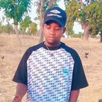 Profile Picture of Peter Major (@peter.major.2025) on Facebook