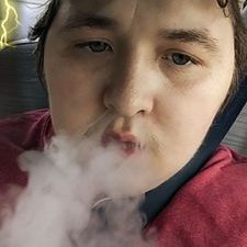 Profile Picture of Nolan Giles (@NolanGiles3) on Twitter